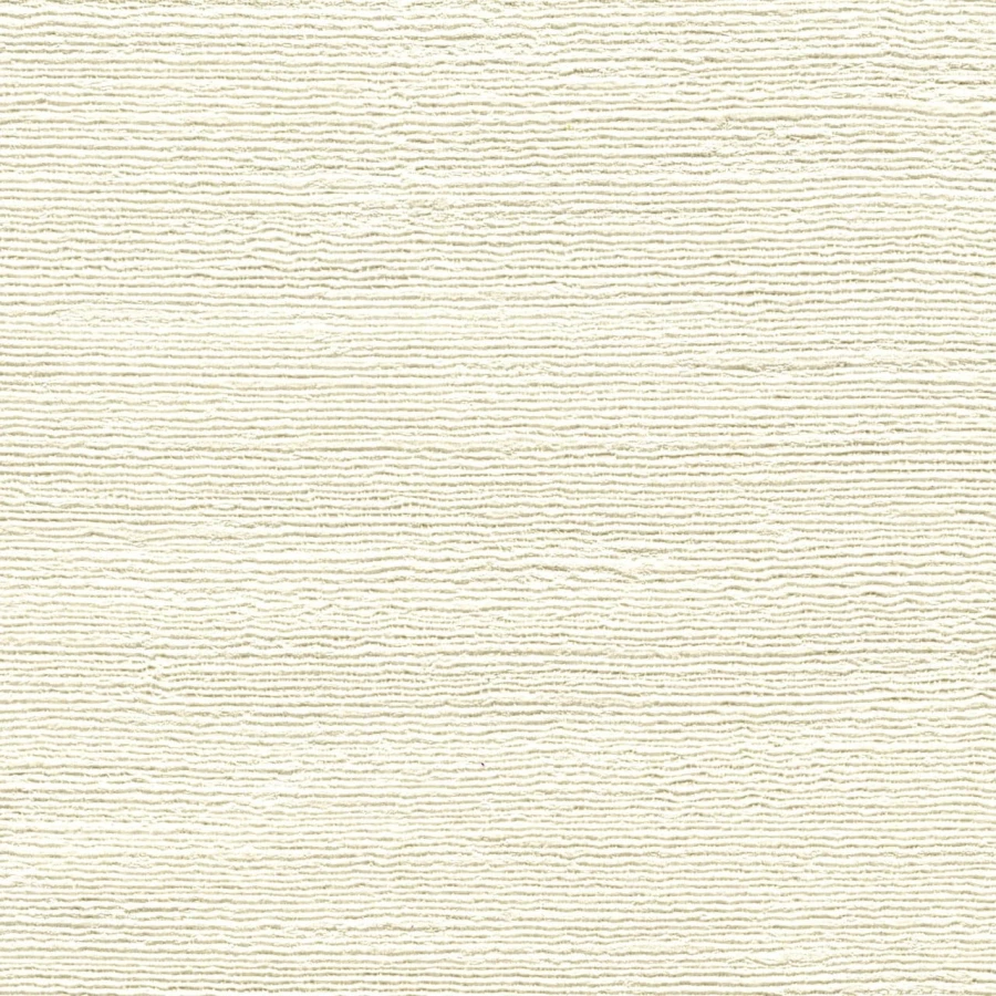 Tapeta Elitis Talamone Seta | VP 850 01