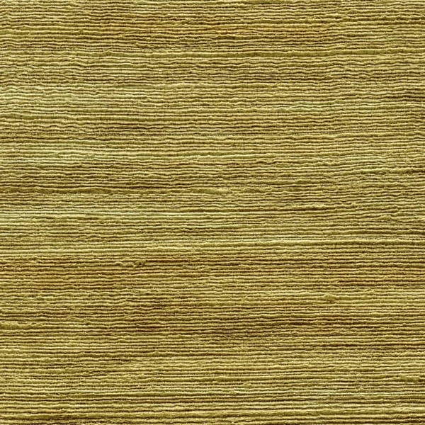 Tapeta Elitis Talamone Seta | VP 850 05