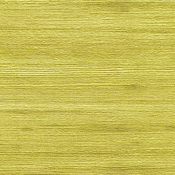 Tapeta Elitis Talamone Seta | VP 850 09