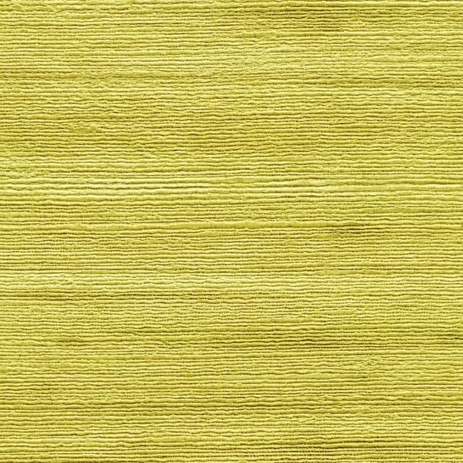 Tapeta Elitis Talamone Seta | VP 850 09