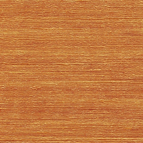 Tapeta Elitis Talamone Seta | VP 850 10