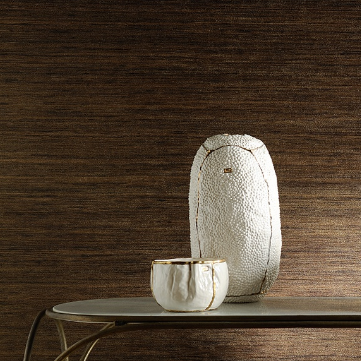 Tapeta Elitis Talamone Seta | VP 850 17