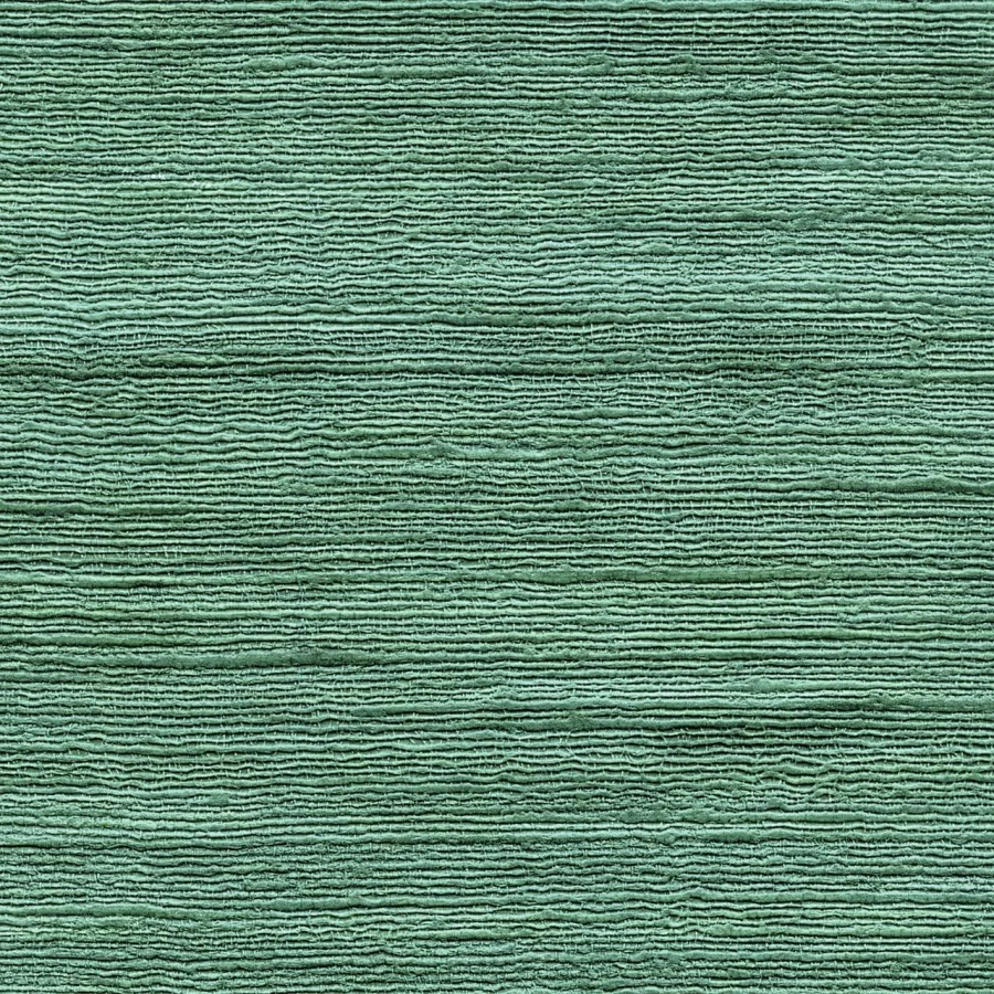 Tapeta Elitis Talamone Seta | VP 850 13