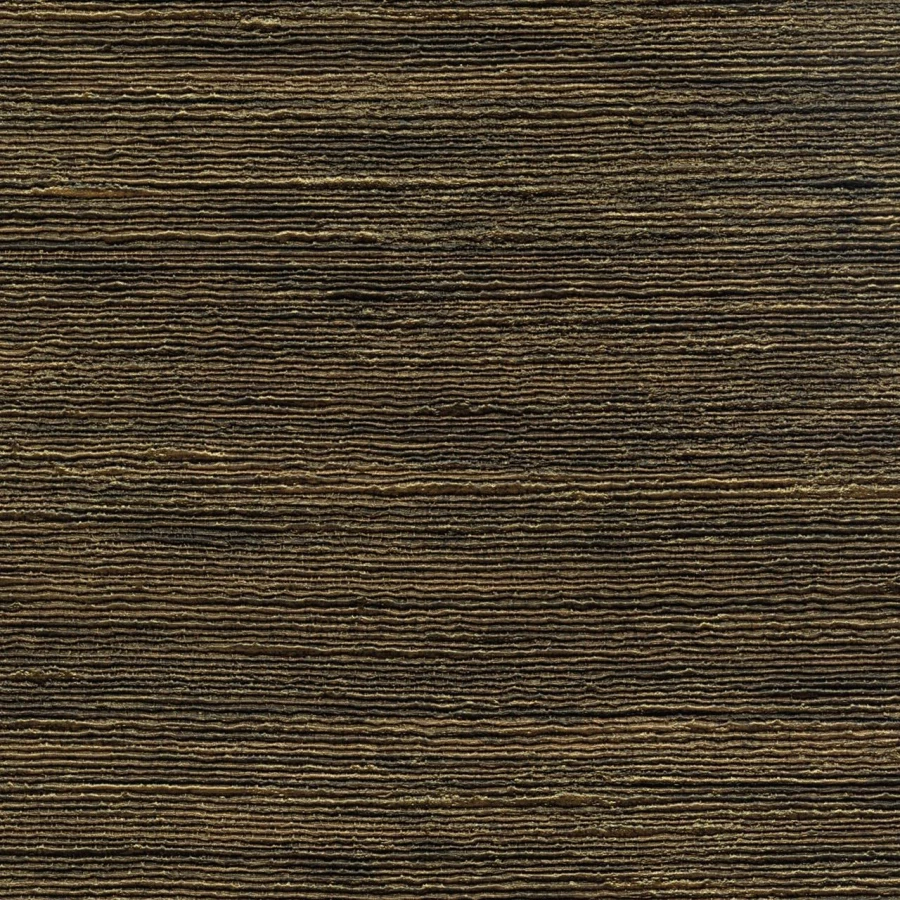 Tapeta Elitis Talamone Seta | VP 850 17