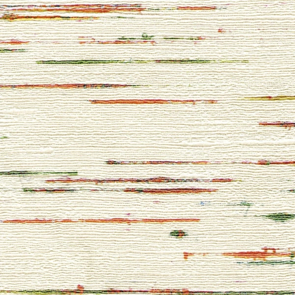 Tapeta Elitis Talamone Indiana | VP 851 01