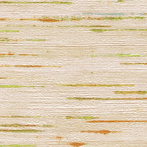 Tapeta Elitis Talamone Indiana | VP 851 02