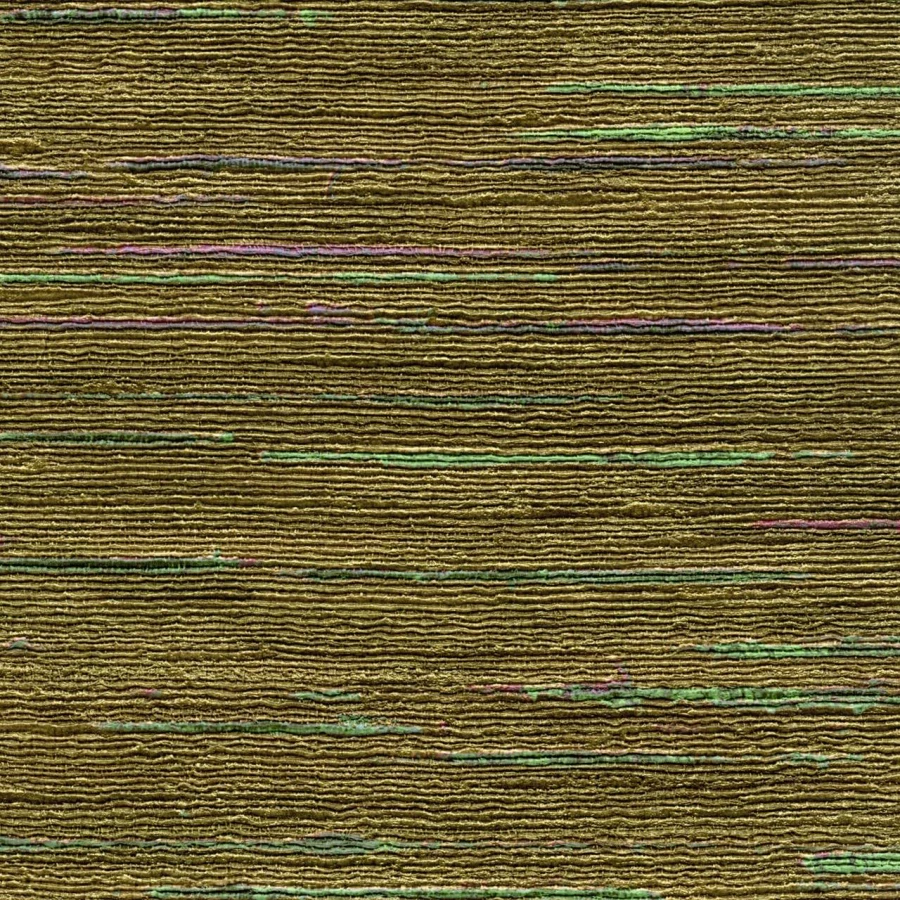 Tapeta Elitis Talamone Indiana | VP 851 06