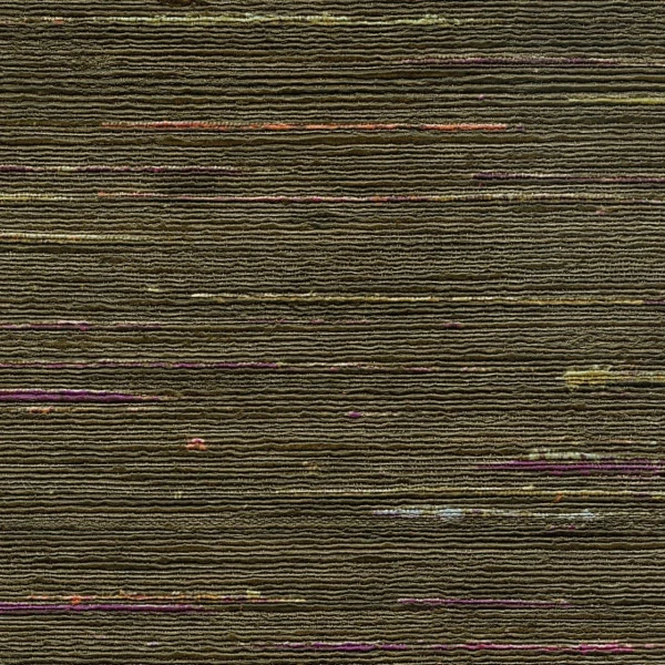 Tapeta Elitis Talamone Indiana | VP 851 07