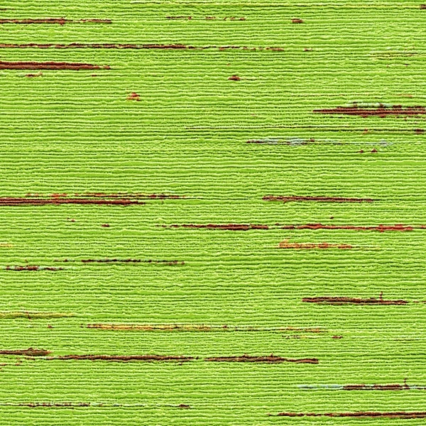 Tapeta Elitis Talamone Indiana | VP 851 08