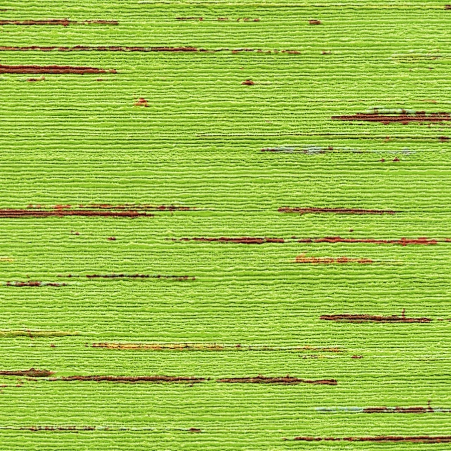 Tapeta Elitis Talamone Indiana | VP 851 08