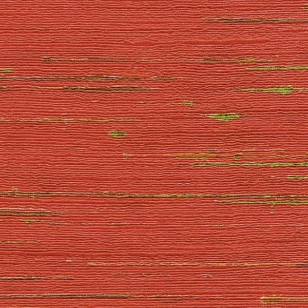 Tapeta Elitis Talamone Indiana | VP 851 11