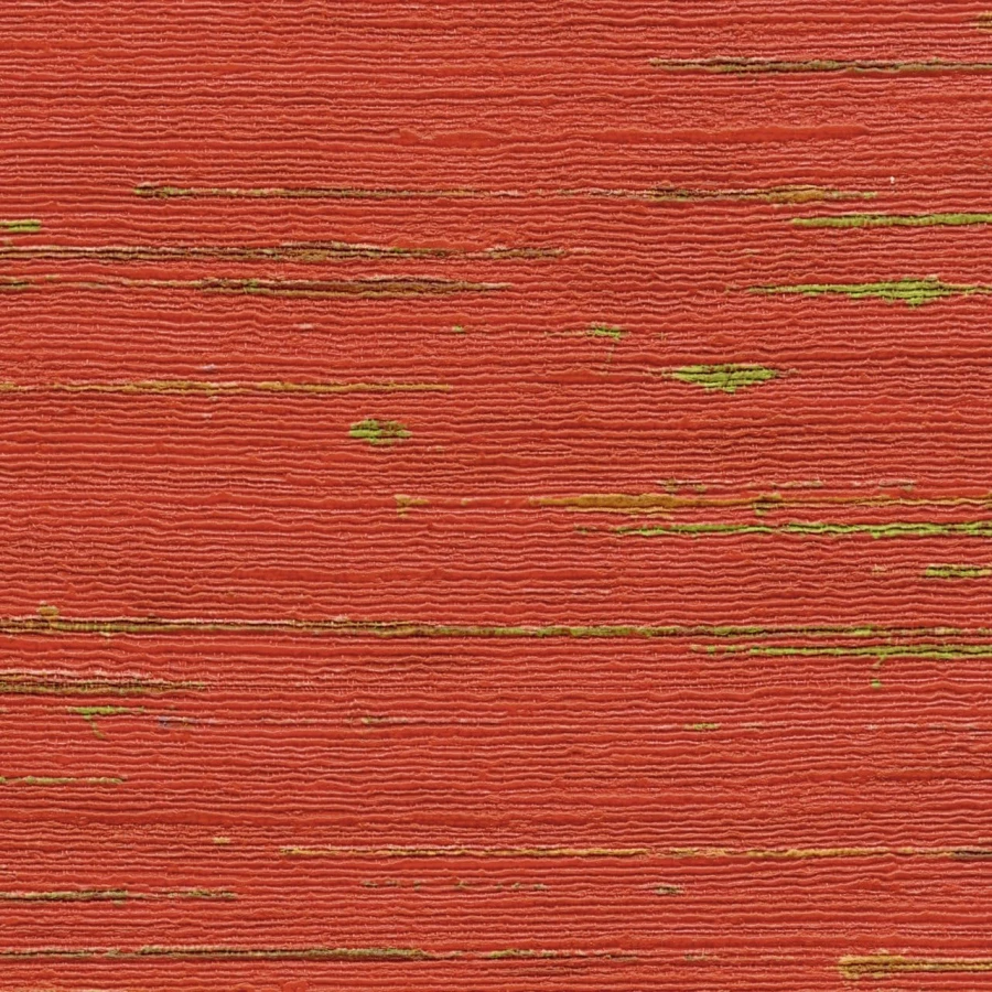 Tapeta Elitis Talamone Indiana | VP 851 11