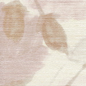 Tapeta Elitis Talamone Una Bell Storia | VP 855 02