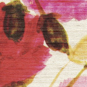 Tapeta Elitis Talamone Una Bell Storia | VP 855 04