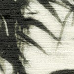 Tapeta Elitis Talamone Terra Promessa | VP 854 01