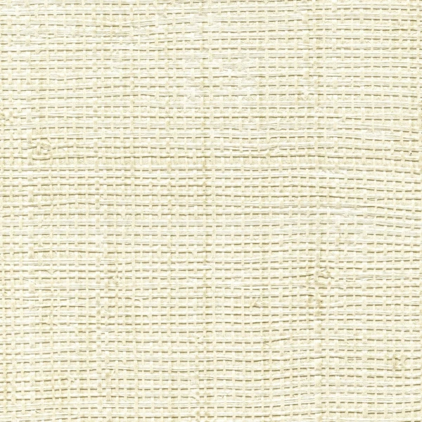 Tapeta Elitis Raffia | VP 601 03