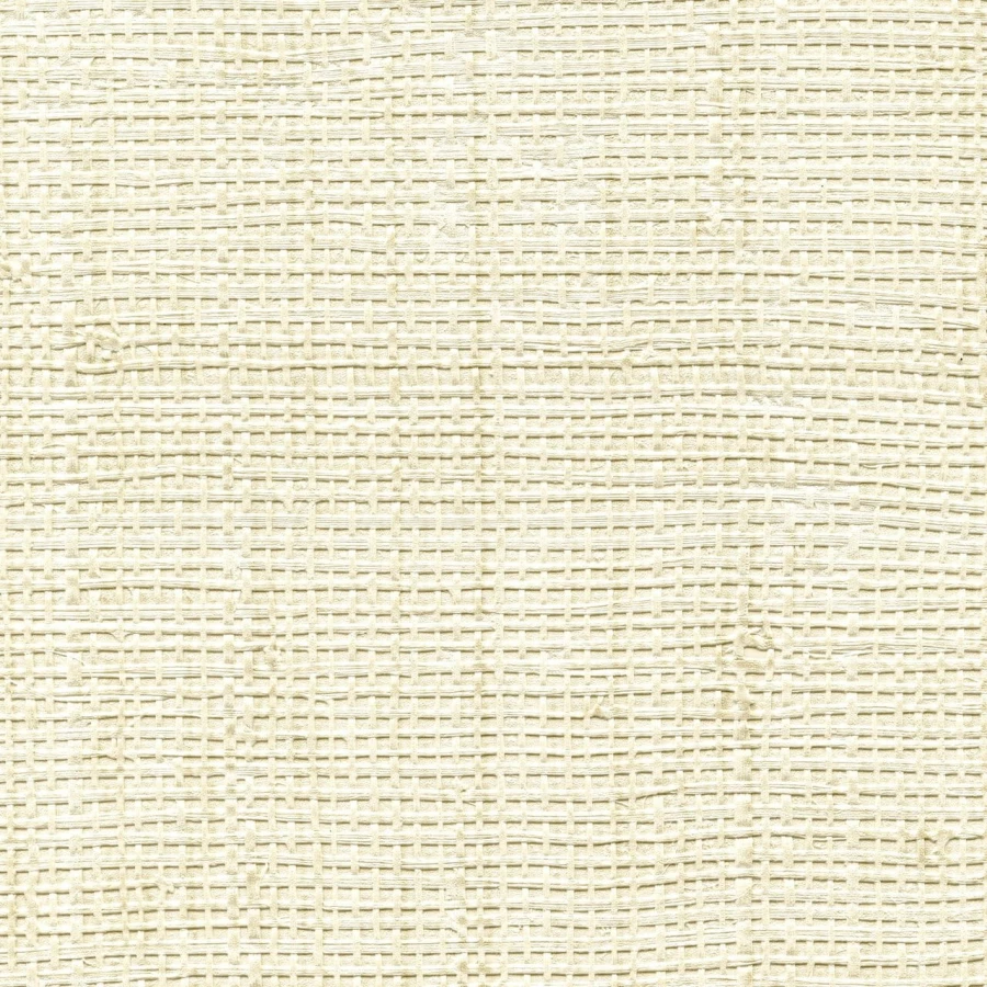 Tapeta Elitis Raffia & Madagascar Raffia | VP 601 03