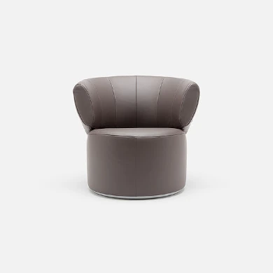 Fotel obrotowy Rolf Benz 684