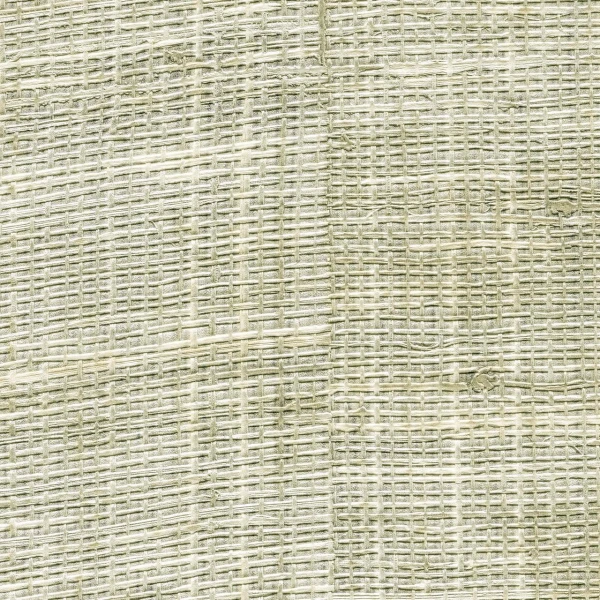 Tapeta Elitis Raffia | VP 601 10