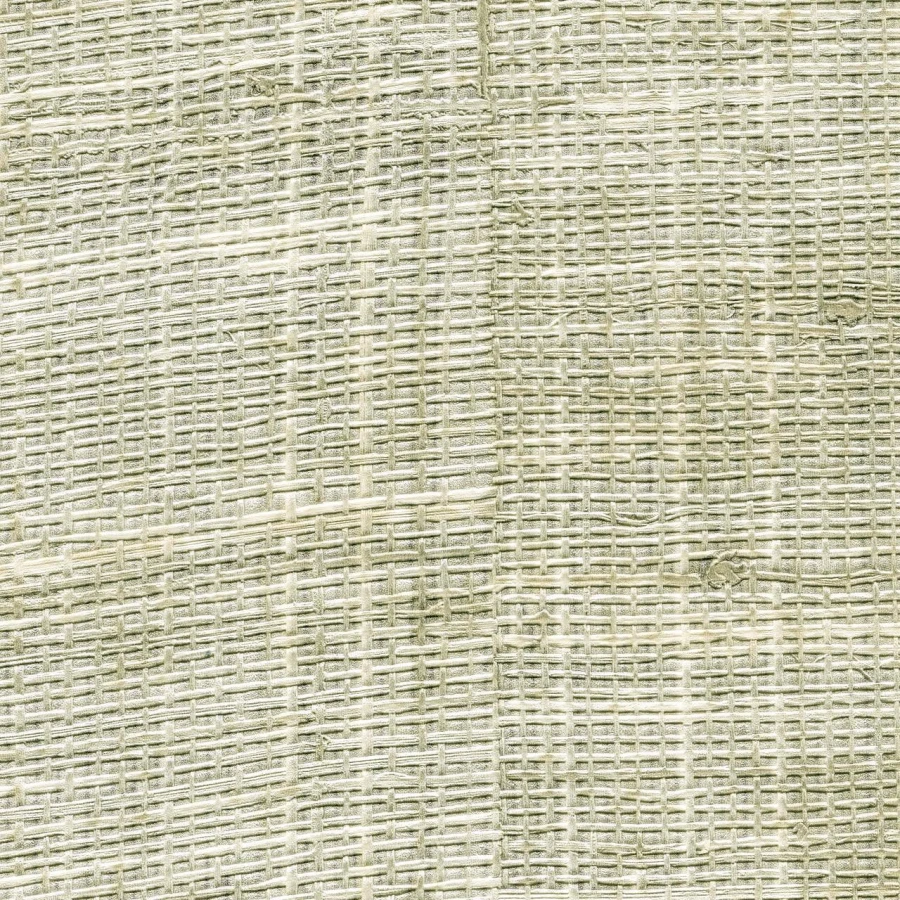 Tapeta Elitis Raffia & Madagascar Raffia | VP 601 10