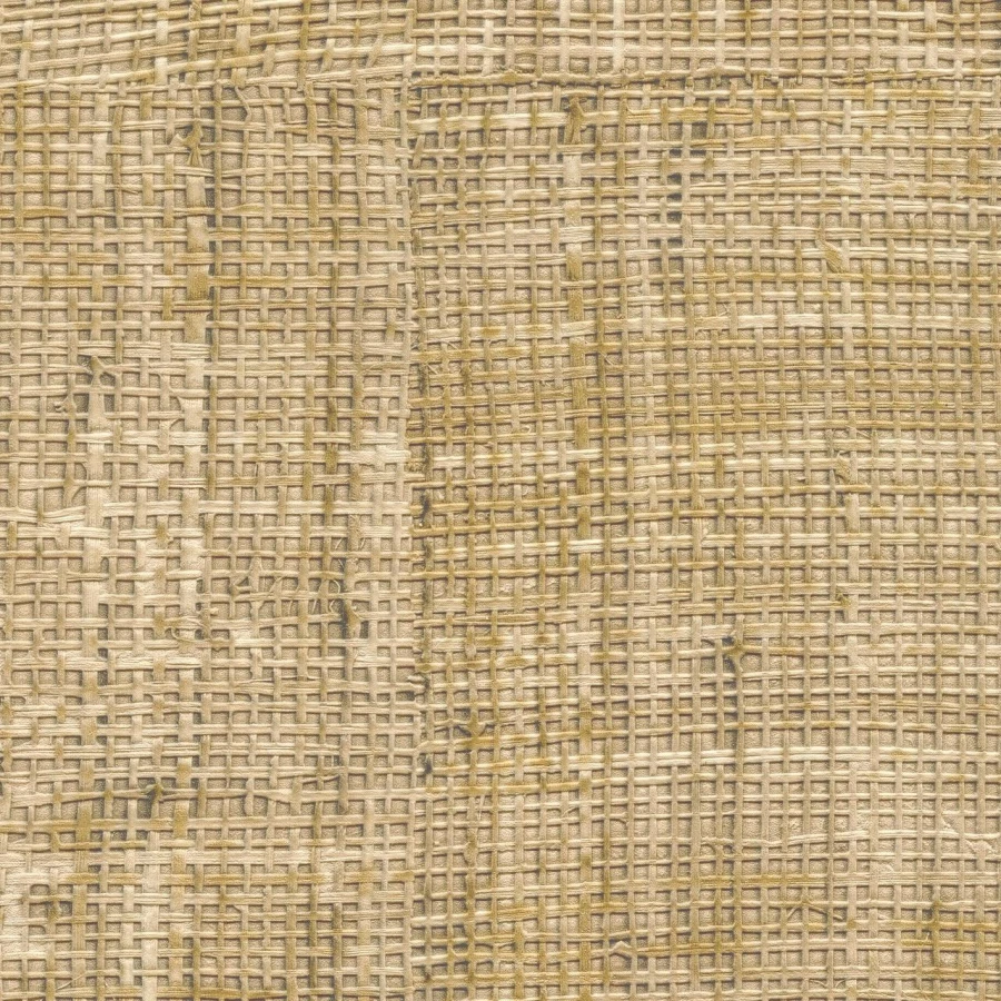 Tapeta Elitis Raffia & Madagascar Raffia | VP 601 19