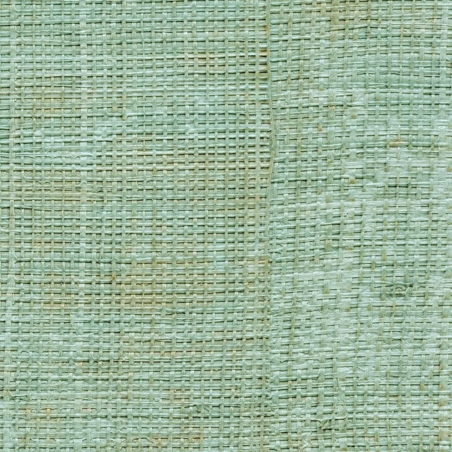Tapeta Elitis Raffia & Madagascar Raffia | VP 601 42