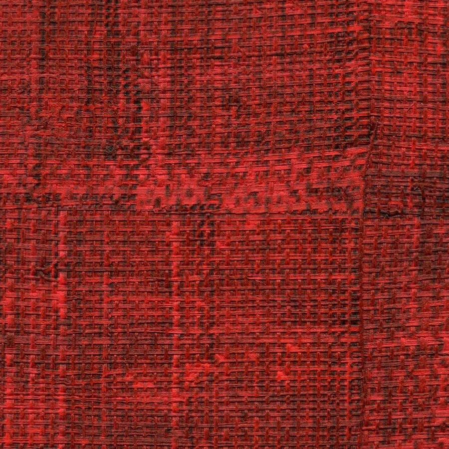 Tapeta Elitis Raffia & Madagascar Raffia | VP 601 47