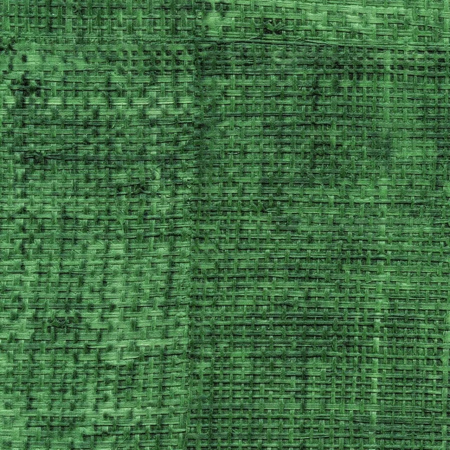 Tapeta Elitis Raffia & Madagascar Raffia | VP 601 69