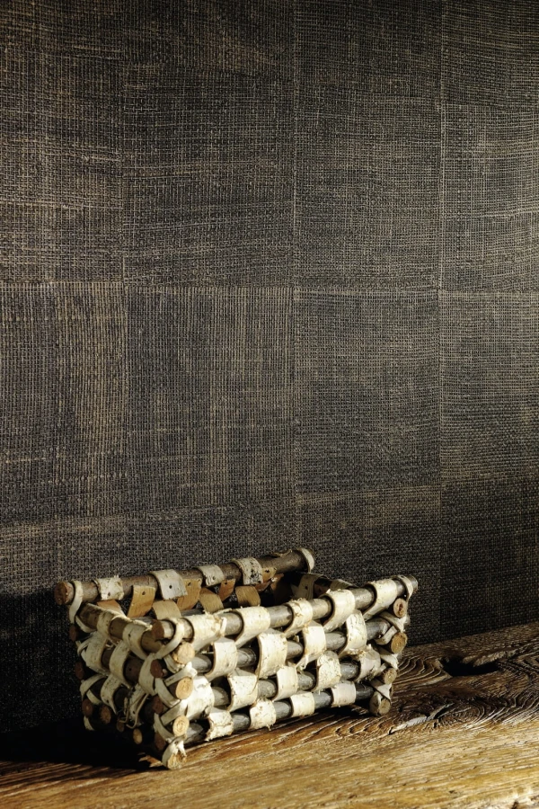 Tapeta Elitis Raffia & Madagascar Raffia | VP 601 80