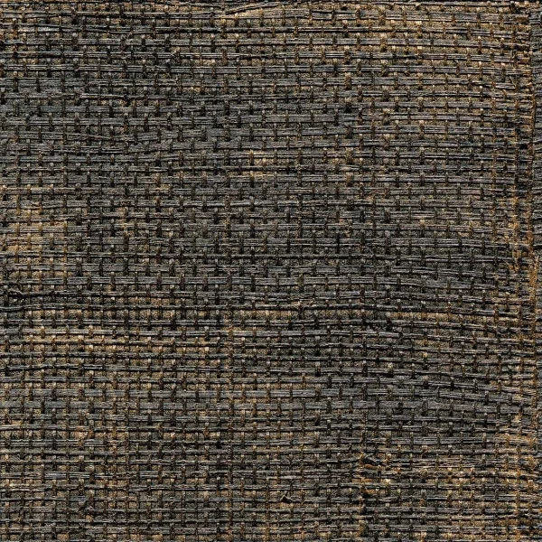 Tapeta Elitis Raffia | VP 601 80