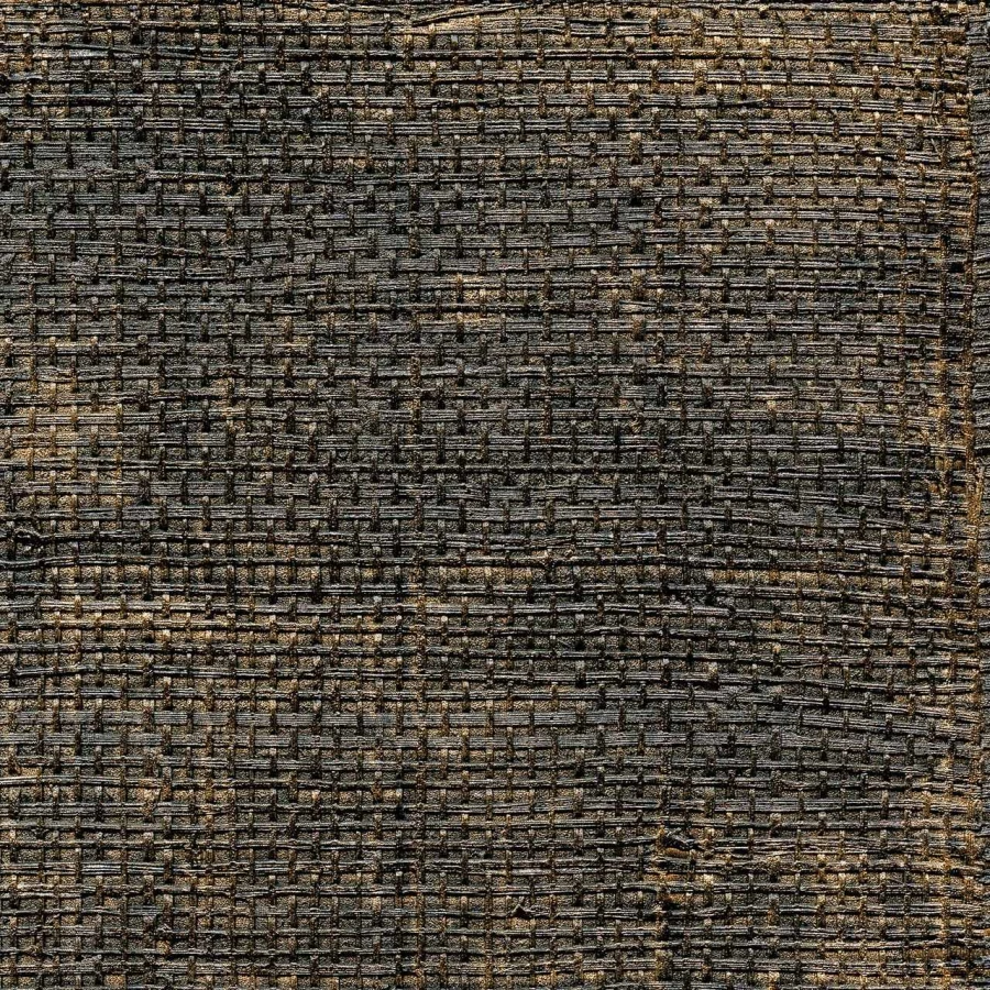 Tapeta Elitis Raffia & Madagascar Raffia | VP 601 80