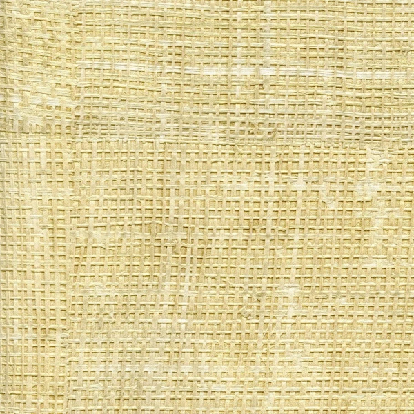 Tapeta Elitis Raffia | VP 601 90