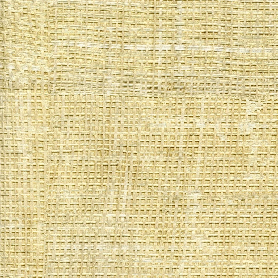 Tapeta Elitis Raffia & Madagascar Raffia | VP 601 90