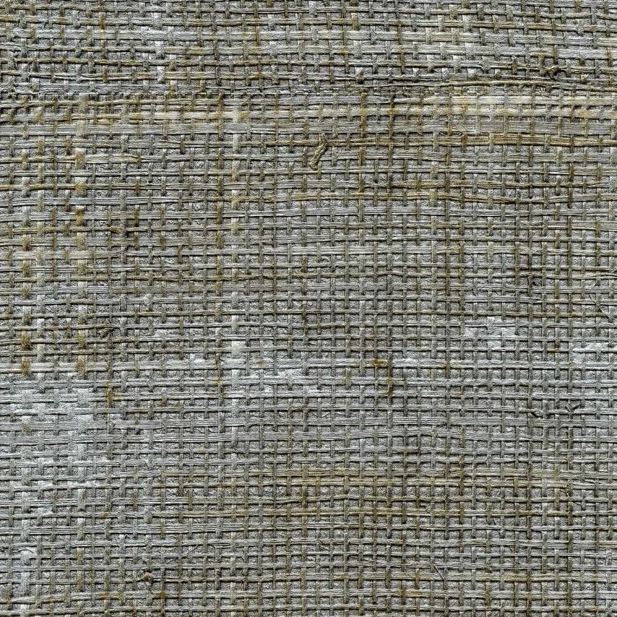 Tapeta Elitis Raffia & Madagascar Raffia | VP 601 92