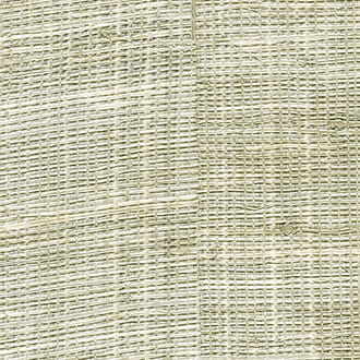 Koordynat VP 601 10 - uzupełnienie wzoru Elitis Raffia & Madagascar Untitled | VP 605 01 PANEL 3 x 3m