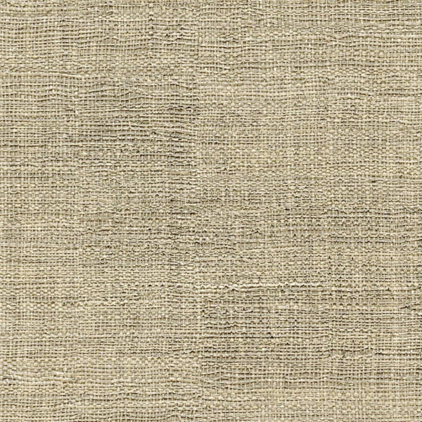 Tapeta Elitis Raffia & Madagascar | VP 631 06