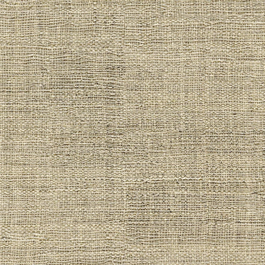 Tapeta Elitis Raffia & Madagascar | VP 631 06