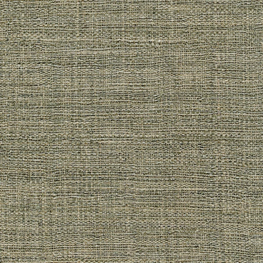 Tapeta Elitis Raffia & Madagascar | VP 631 19