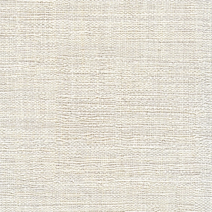 Tapeta Elitis Raffia & Madagascar | VP 631 24