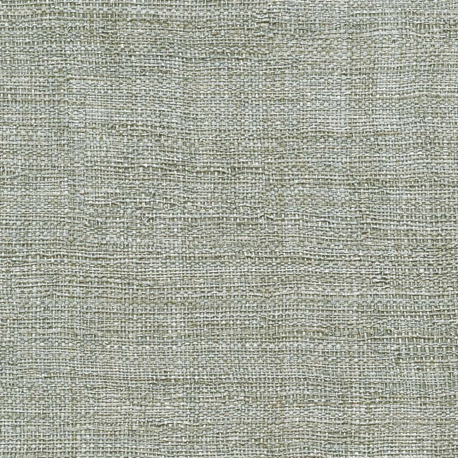 Tapeta Elitis Raffia & Madagascar | VP 602 01