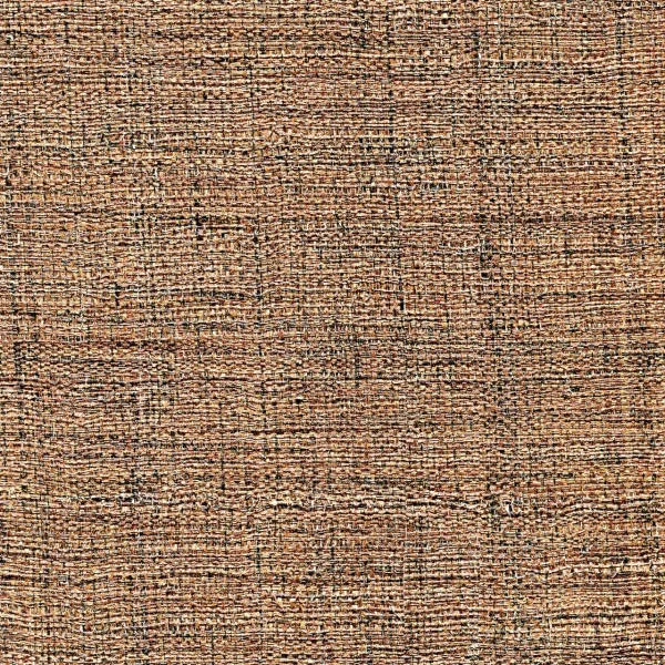 Tapeta Elitis Madagascar métal | VP 602 03