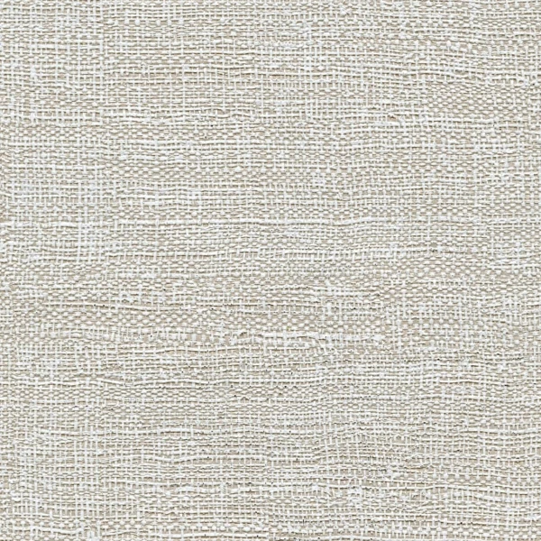 Tapeta Elitis Madagascar | VP 631 32