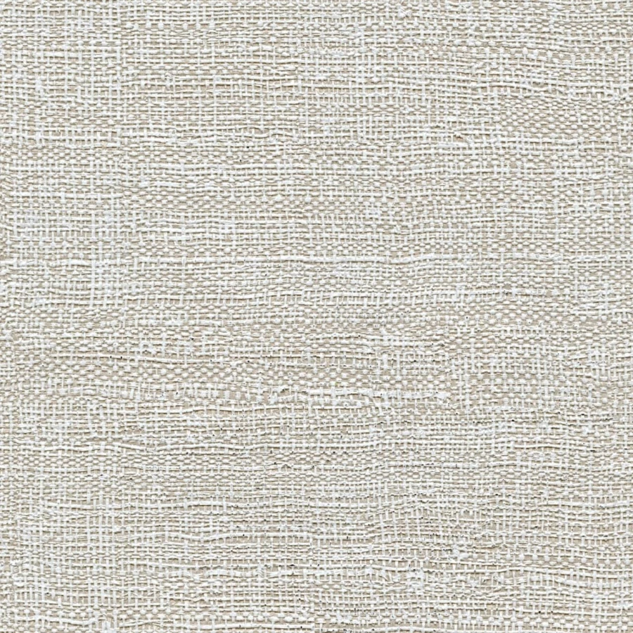 Tapeta Elitis Raffia & Madagascar | VP 631 32