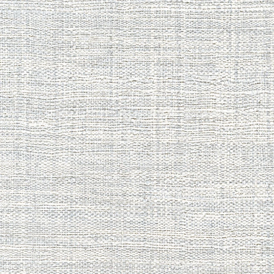 Tapeta Elitis Raffia & Madagascar | VP 631 33