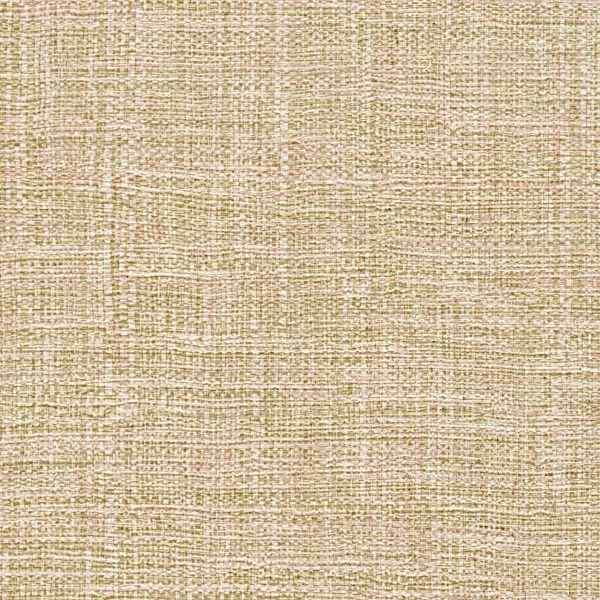 Tapeta Elitis Madagascar | VP 631 35