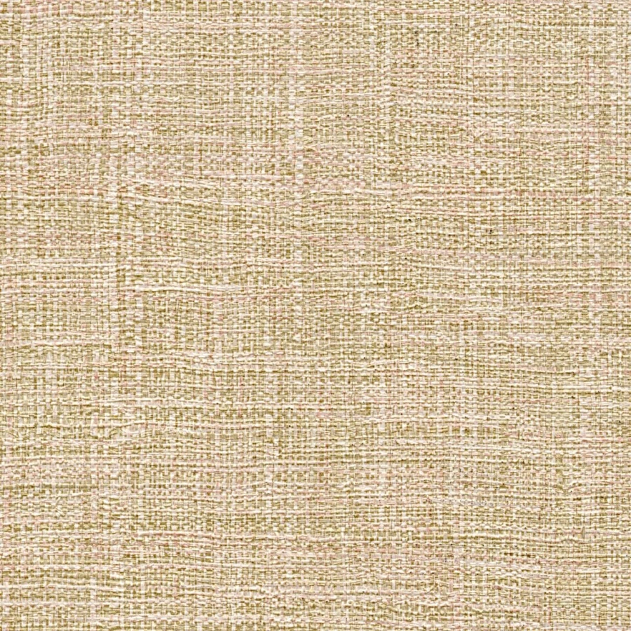 Tapeta Elitis Raffia & Madagascar | VP 631 35