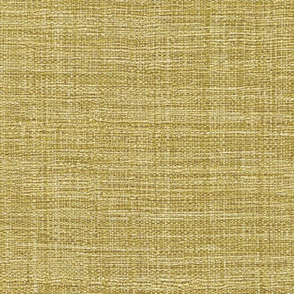 Tapeta Elitis Madagascar | VP 631 36