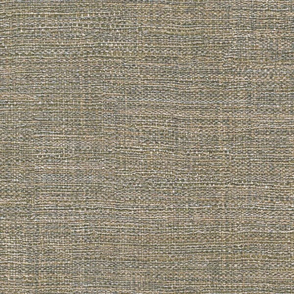 Tapeta Elitis Madagascar | VP 631 39