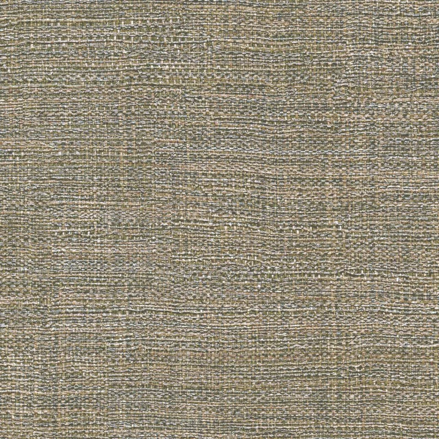 Tapeta Elitis Raffia & Madagascar | VP 631 39