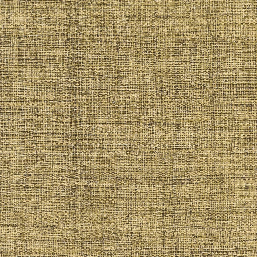 Tapeta Elitis Raffia & Madagascar | VP 631 40